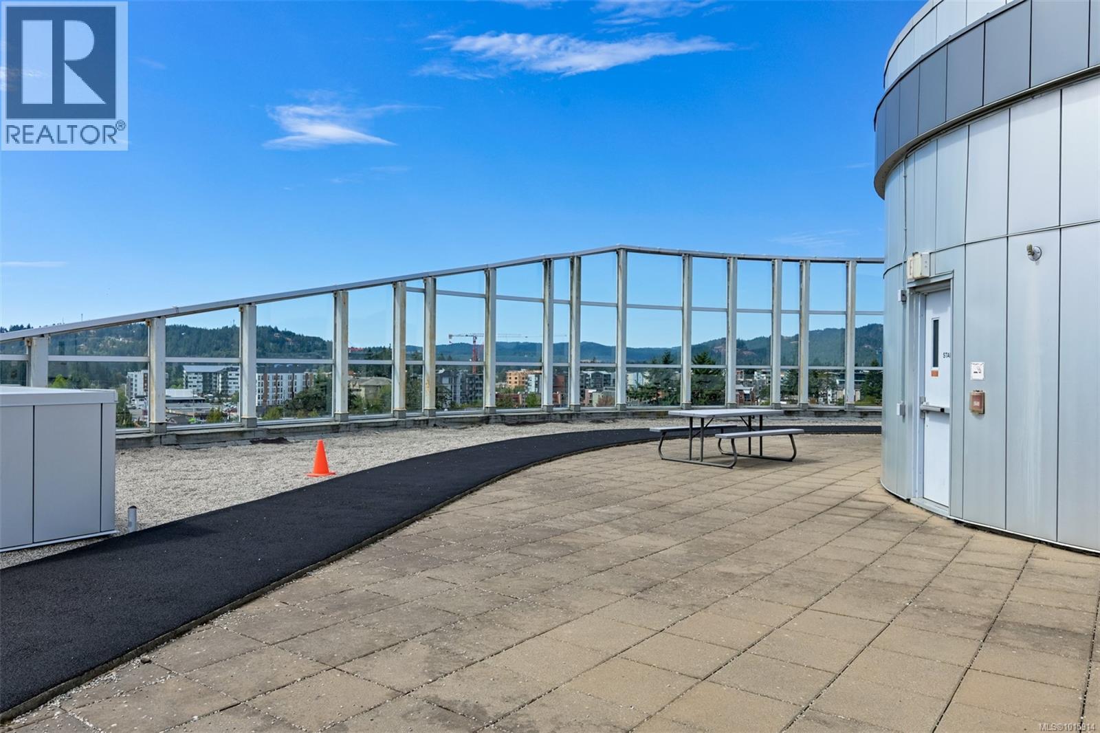 418 2745 Veterans Memorial Pkwy, Langford, British Columbia  V9B 0H4 - Photo 34 - 1015914