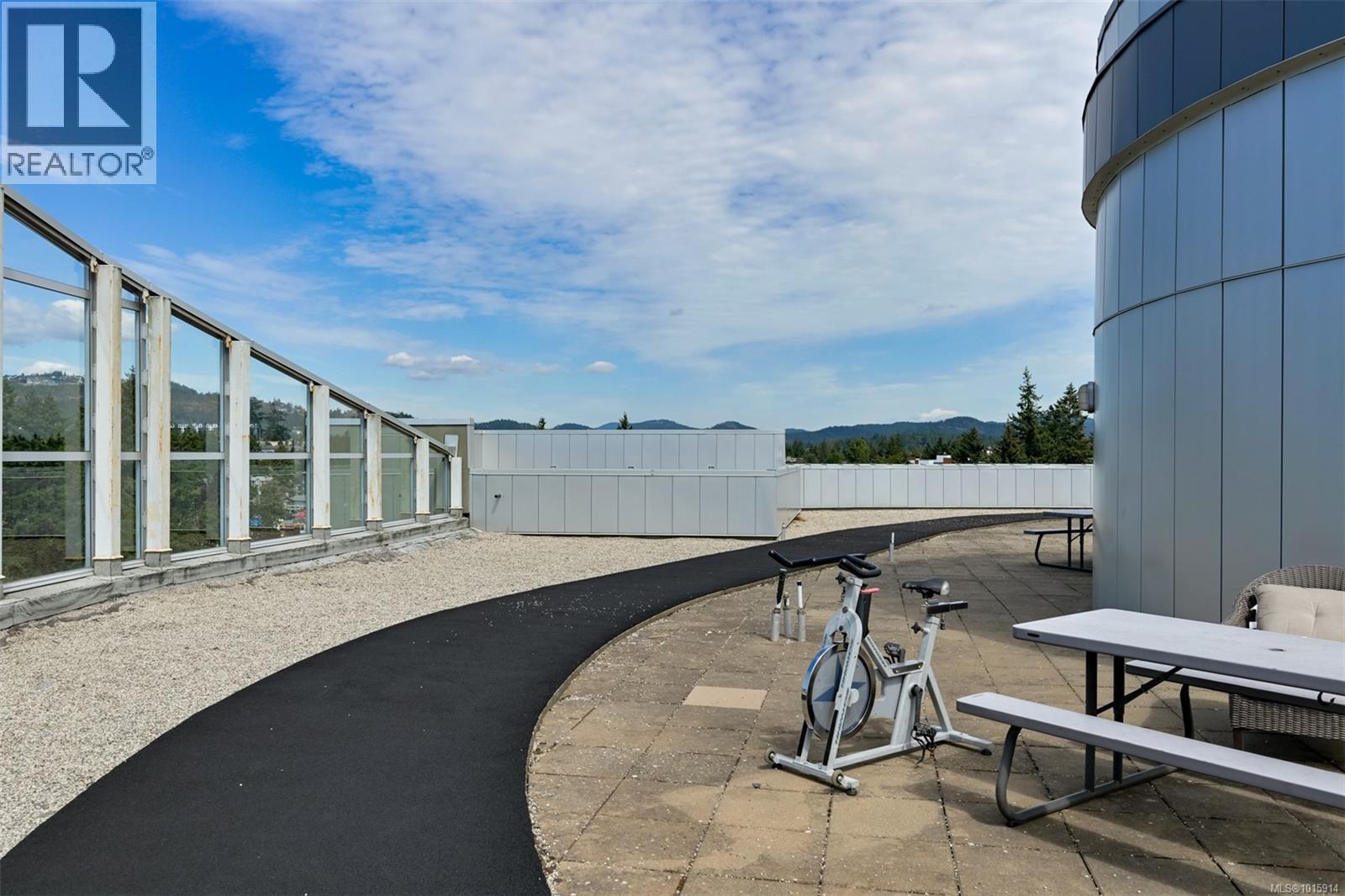 418 2745 Veterans Memorial Pkwy, Langford, British Columbia  V9B 0H4 - Photo 35 - 1015914