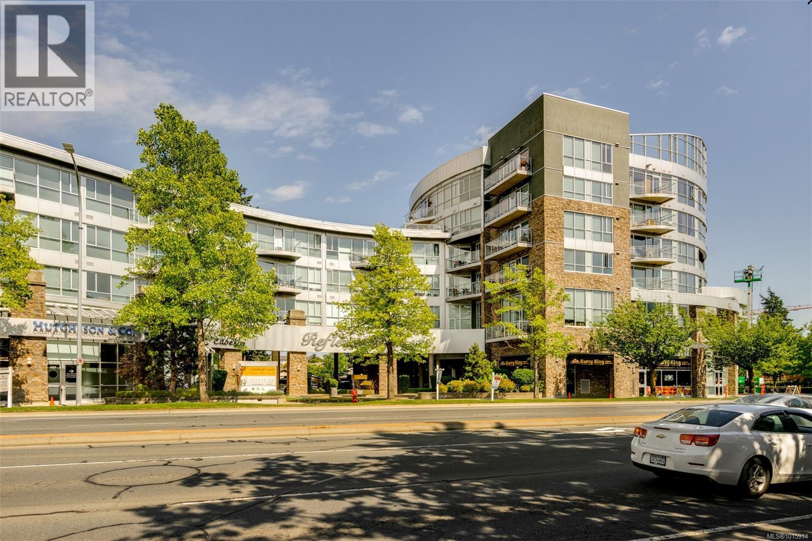 418 2745 Veterans Memorial Pkwy, Langford, British Columbia  V9B 0H4 - Photo 37 - 1015914