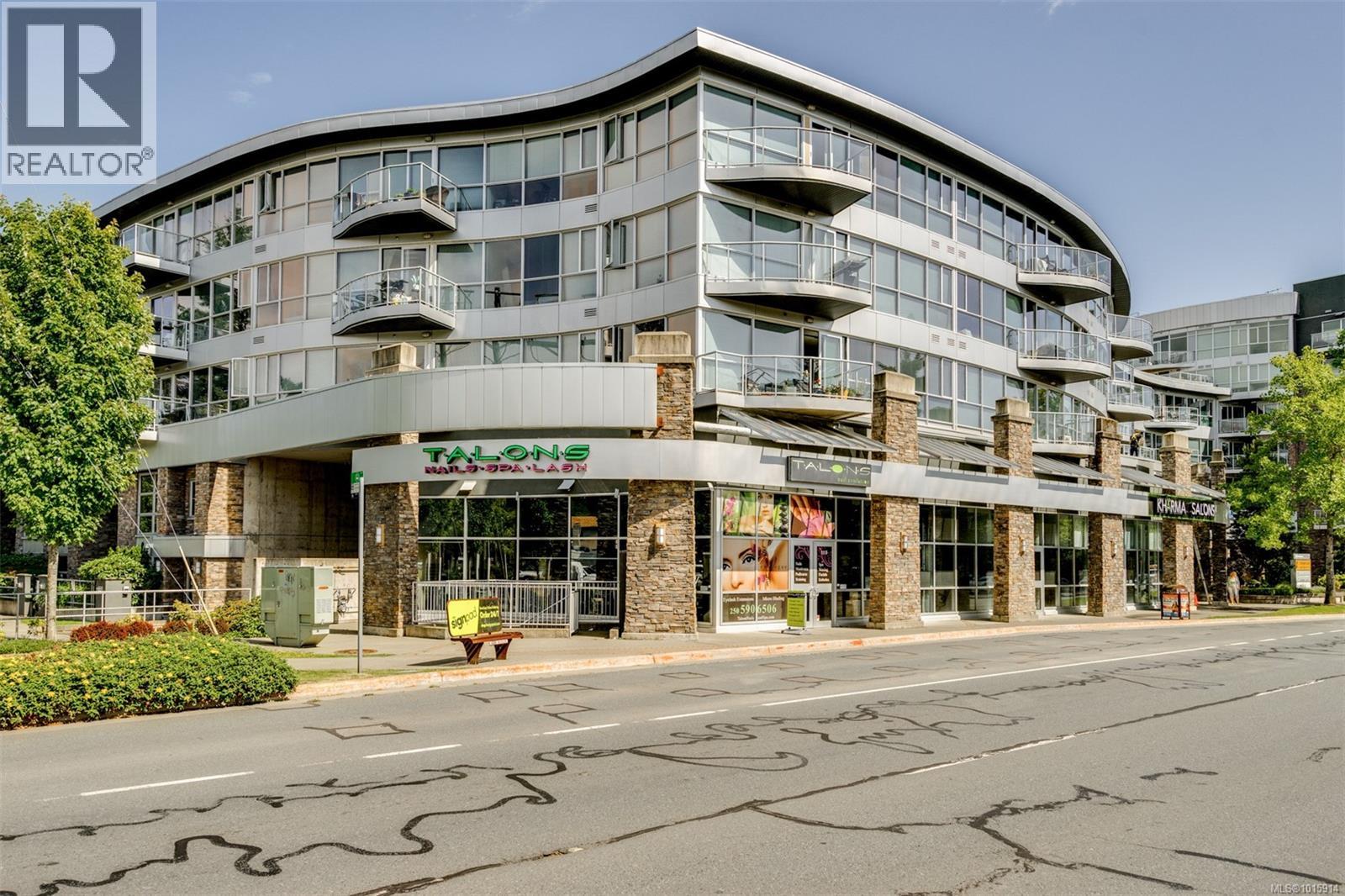 418 2745 Veterans Memorial Pkwy, Langford, British Columbia  V9B 0H4 - Photo 38 - 1015914