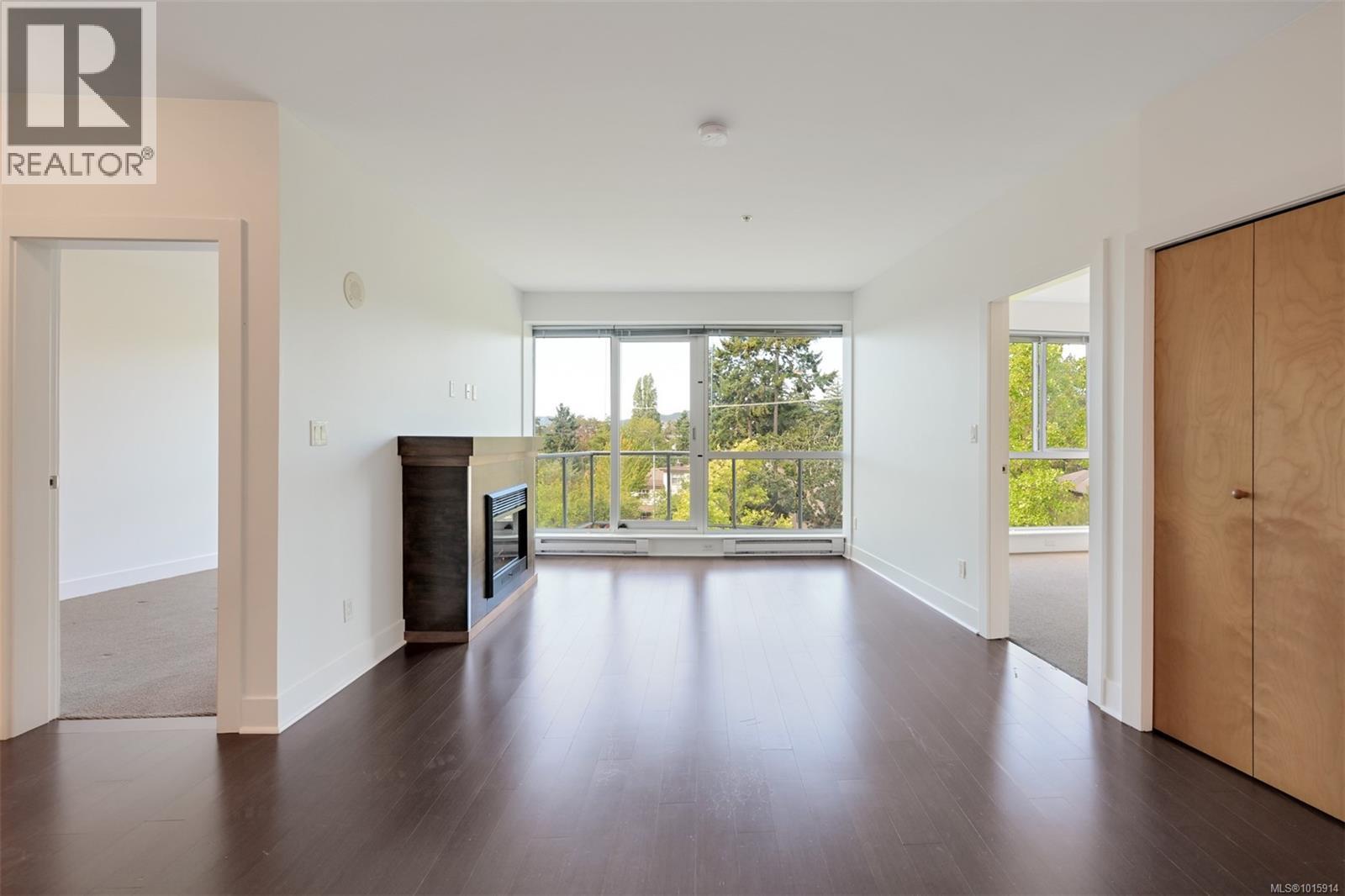 418 2745 Veterans Memorial Pkwy, Langford, British Columbia  V9B 0H4 - Photo 4 - 1015914