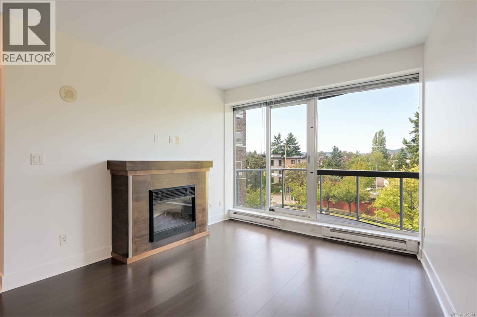418 2745 Veterans Memorial Pkwy, Langford, British Columbia  V9B 0H4 - Photo 5 - 1015914