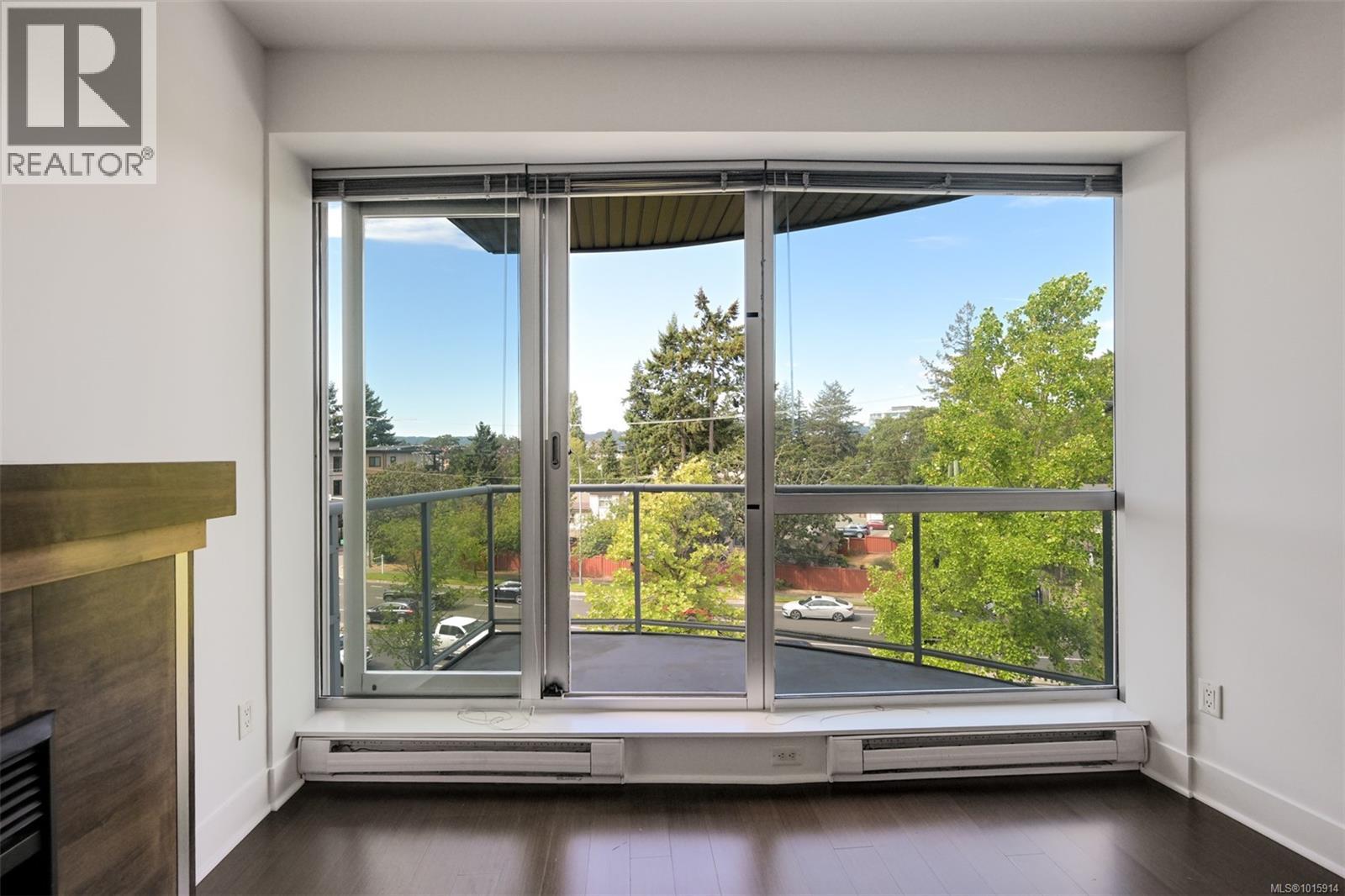 418 2745 Veterans Memorial Pkwy, Langford, British Columbia  V9B 0H4 - Photo 6 - 1015914