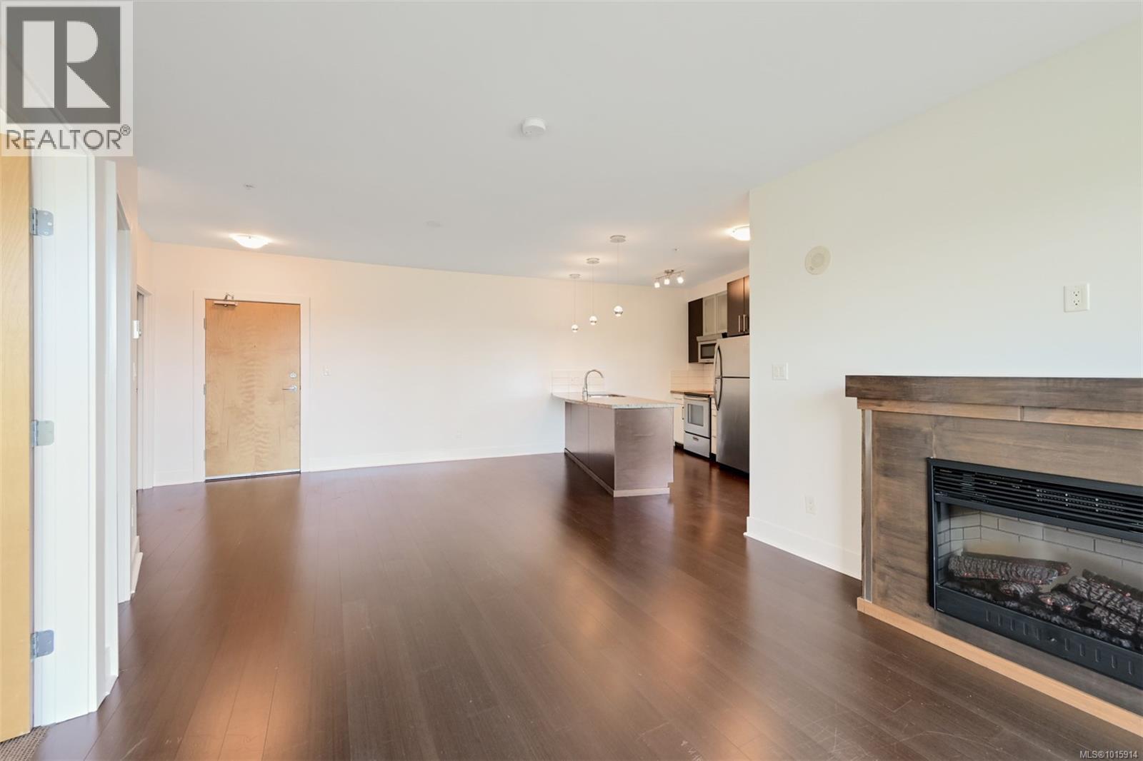 418 2745 Veterans Memorial Pkwy, Langford, British Columbia  V9B 0H4 - Photo 7 - 1015914