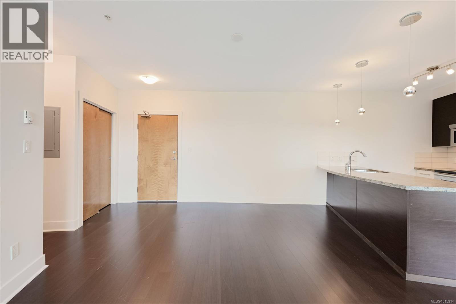 418 2745 Veterans Memorial Pkwy, Langford, British Columbia  V9B 0H4 - Photo 8 - 1015914