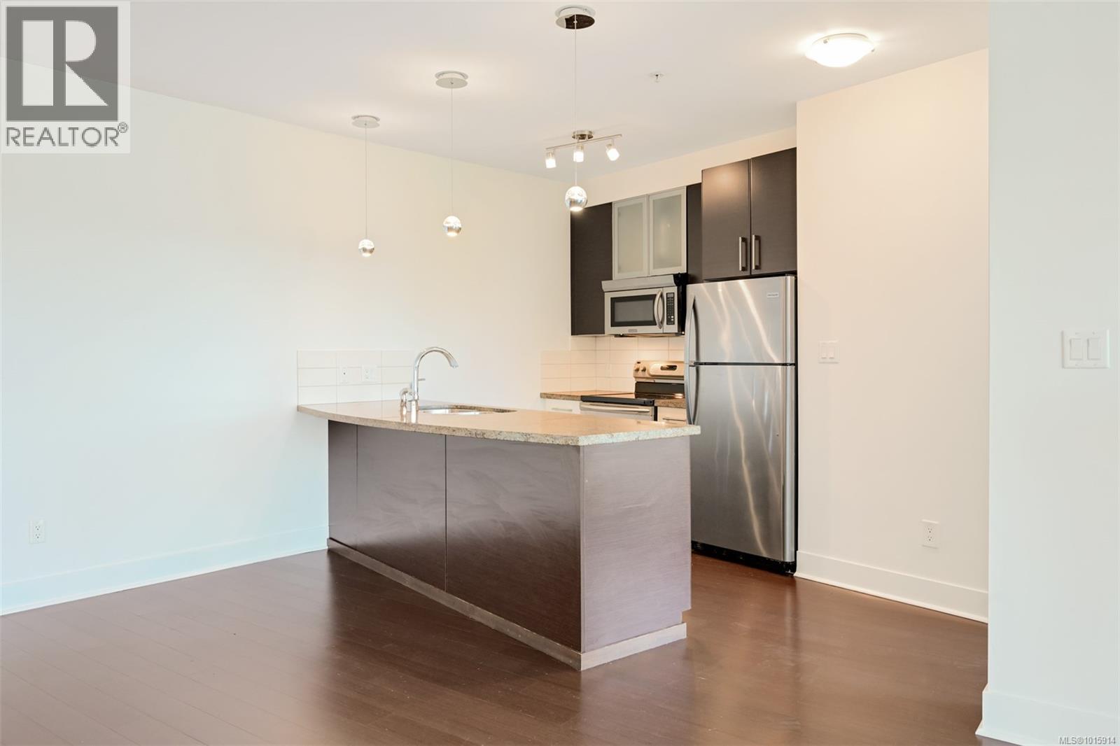 418 2745 Veterans Memorial Pkwy, Langford, British Columbia  V9B 0H4 - Photo 9 - 1015914