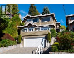 4080 St. Pauls Avenue, North Vancouver, Ca