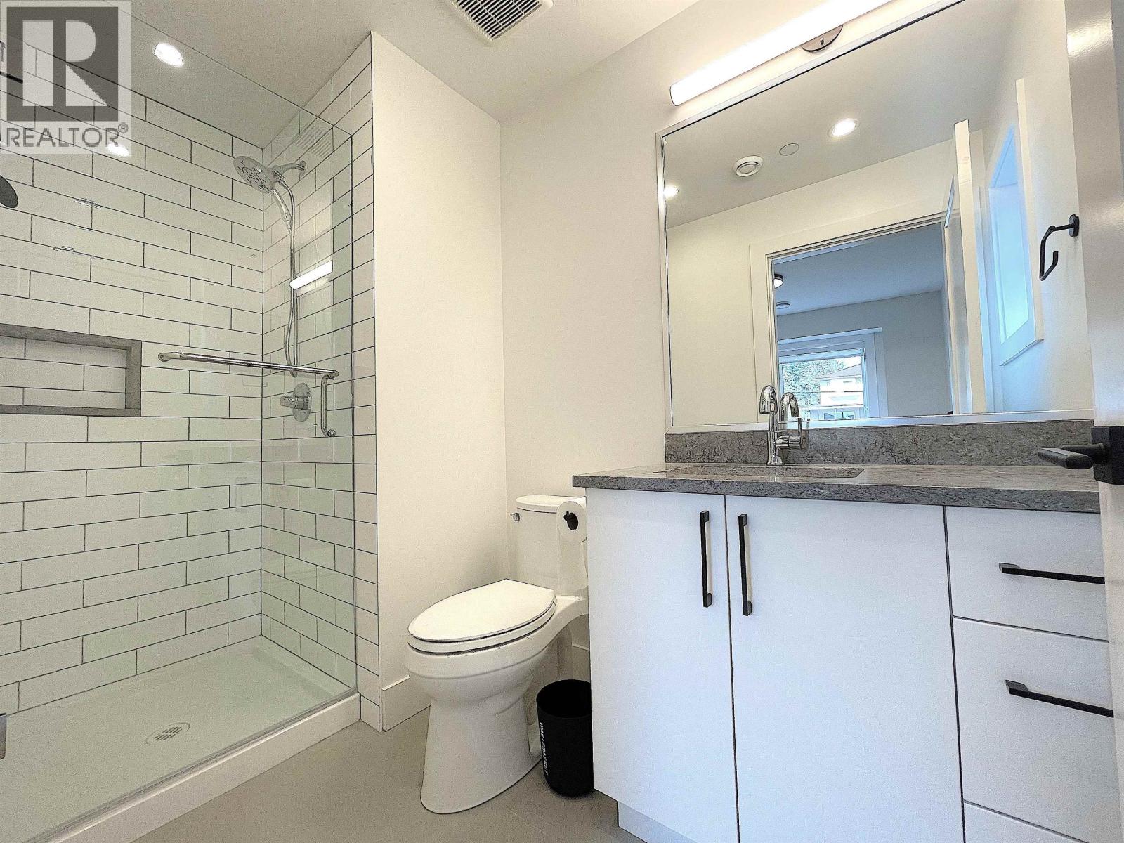 1633 Se Marine Drive, Vancouver, British Columbia  V5P 2R5 - Photo 19 - R3056422