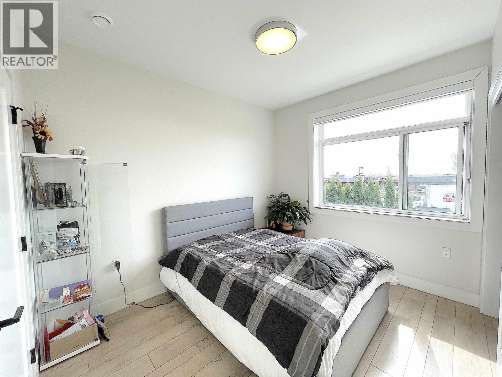 1633 Se Marine Drive, Vancouver, British Columbia  V5P 2R5 - Photo 27 - R3056422