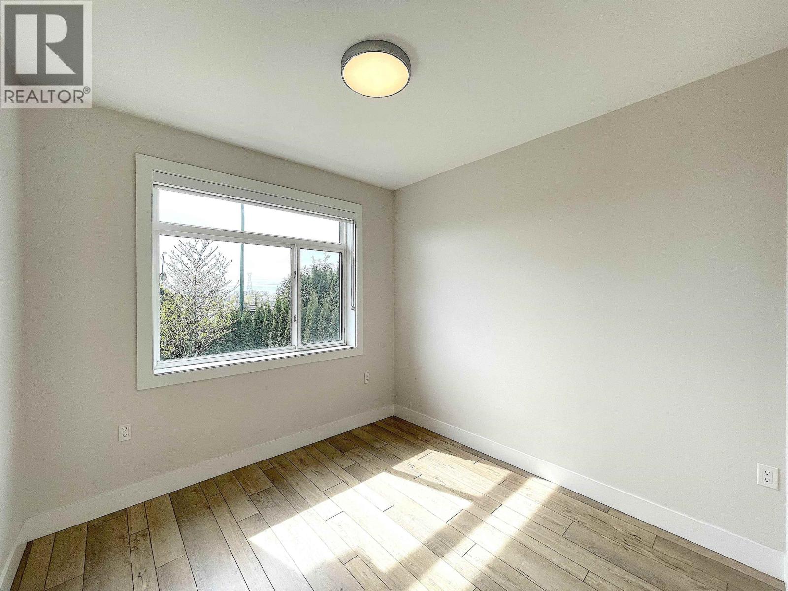 1633 Se Marine Drive, Vancouver, British Columbia  V5P 2R5 - Photo 29 - R3056422