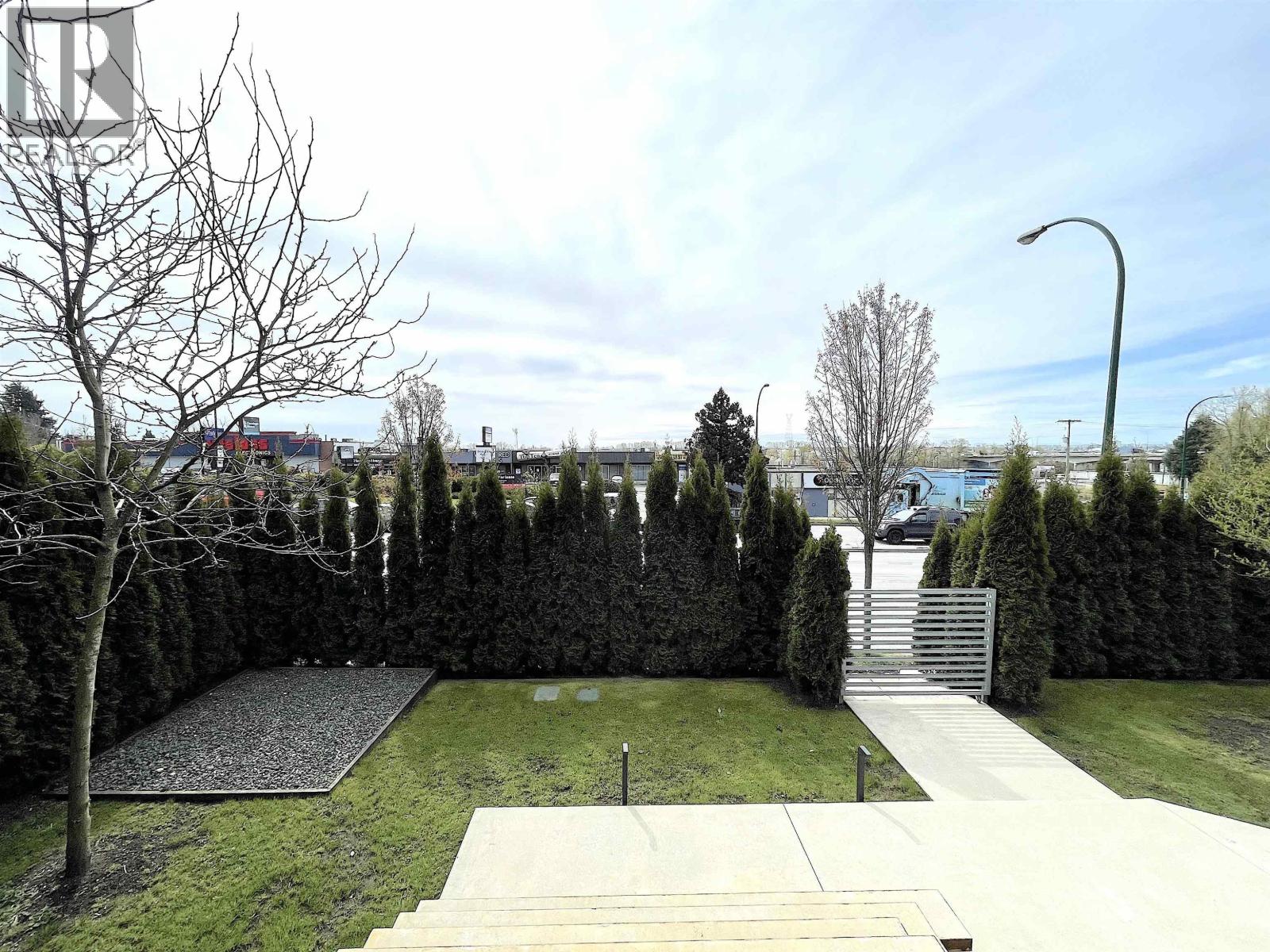 1633 Se Marine Drive, Vancouver, British Columbia  V5P 2R5 - Photo 3 - R3056422