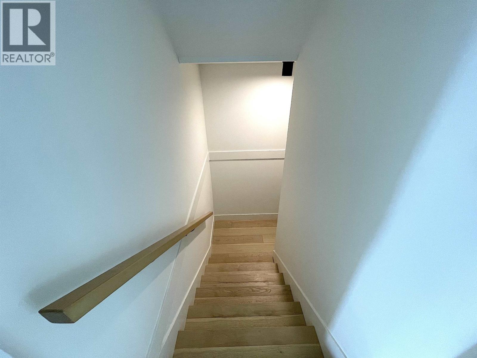 1633 Se Marine Drive, Vancouver, British Columbia  V5P 2R5 - Photo 32 - R3056422