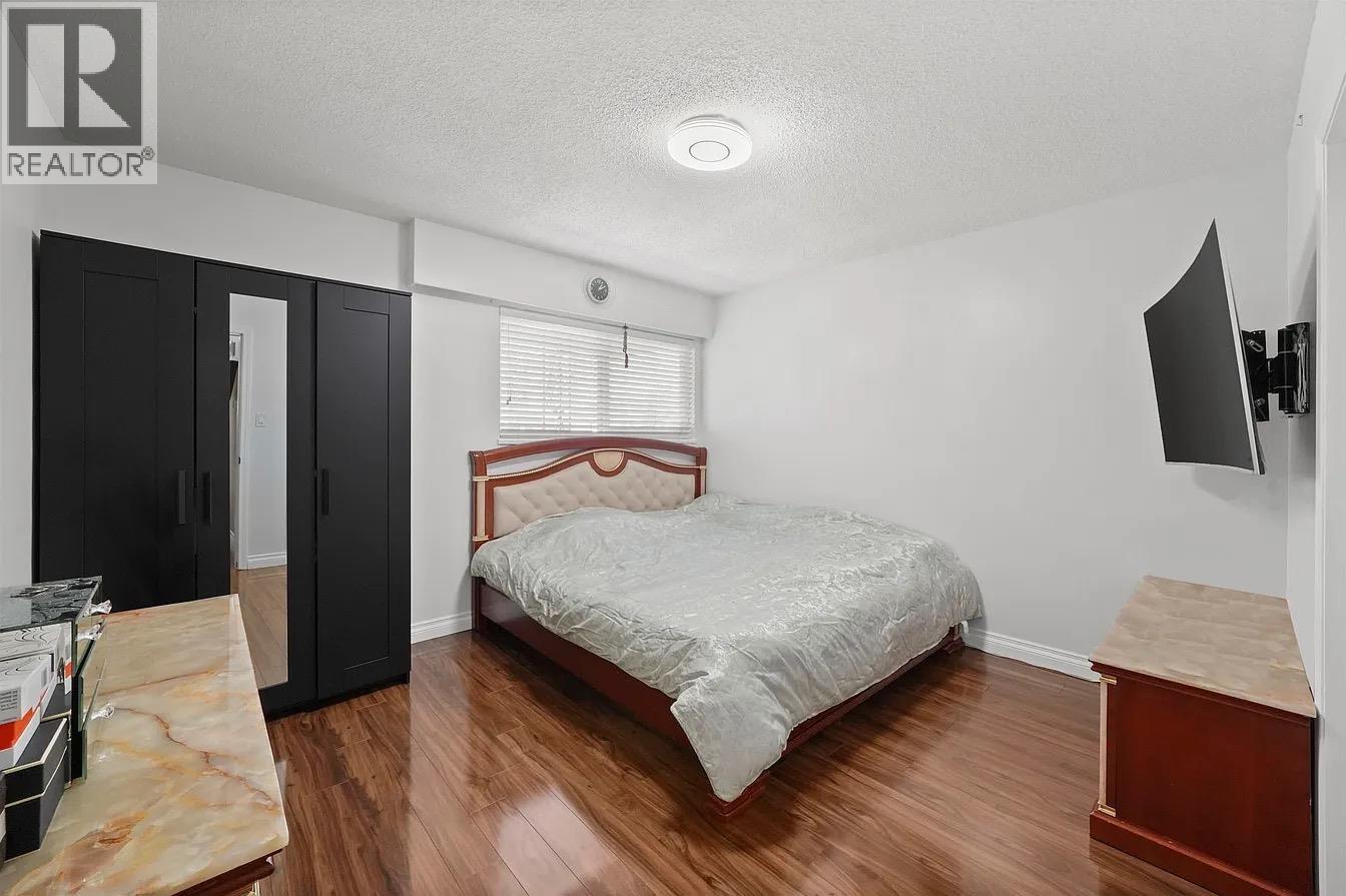 2374 E 33rd Avenue, Vancouver, British Columbia  V5R 2S3 - Photo 5 - R3056434