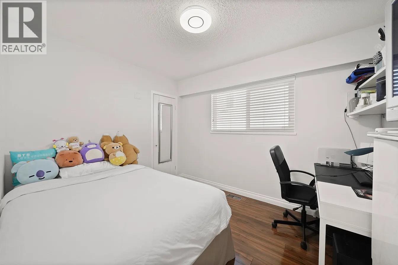 2374 E 33rd Avenue, Vancouver, British Columbia  V5R 2S3 - Photo 7 - R3056434