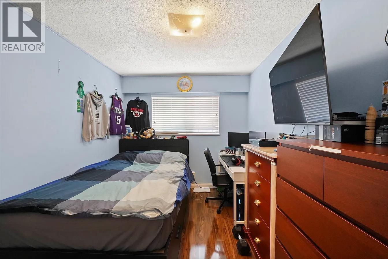 2374 E 33rd Avenue, Vancouver, British Columbia  V5R 2S3 - Photo 8 - R3056434