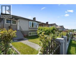 2374 E 33RD AVENUE, Vancouver, British Columbia
