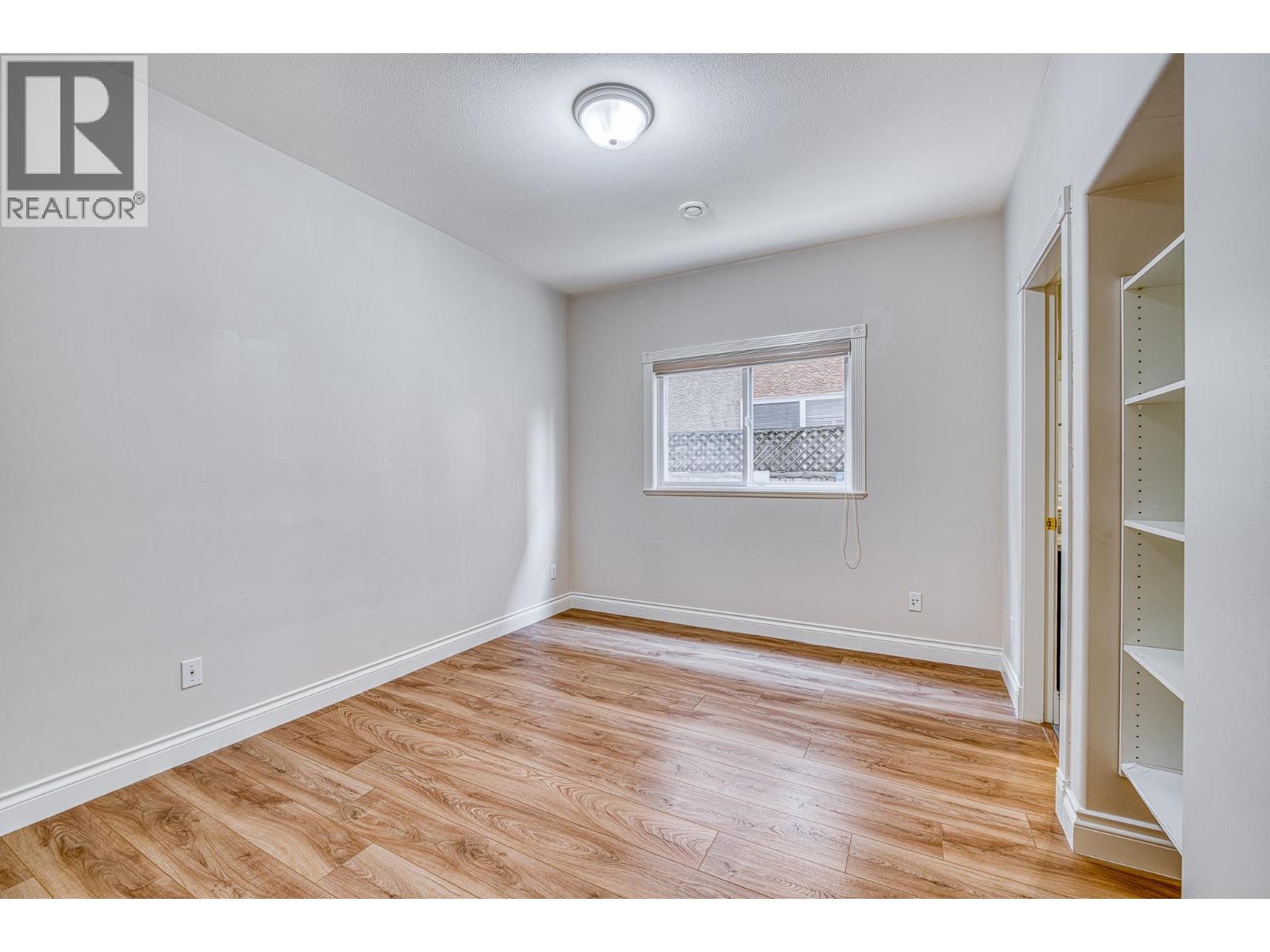 10051 Lassam Road, Richmond, British Columbia  V7E 2C2 - Photo 9 - R3056444