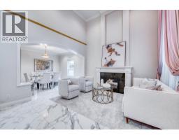 10051 LASSAM ROAD