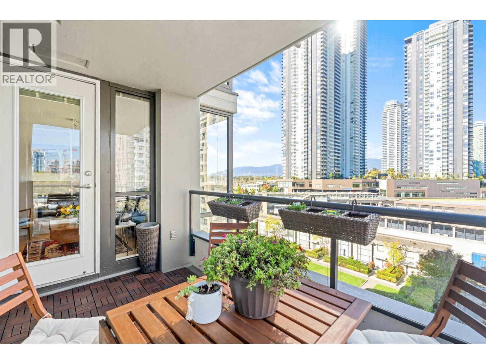 1008 4178 Dawson Street, Burnaby, British Columbia  V5C 0A1 - Photo 11 - R3056456