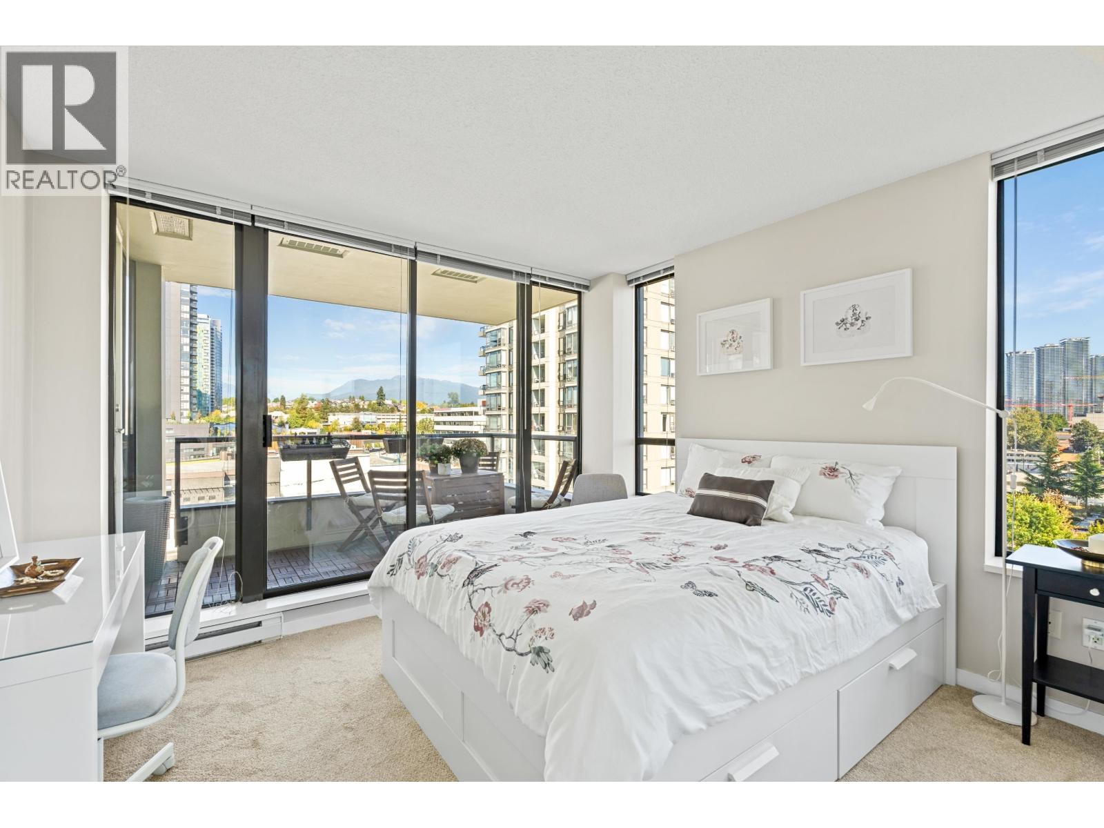 1008 4178 Dawson Street, Burnaby, British Columbia  V5C 0A1 - Photo 12 - R3056456