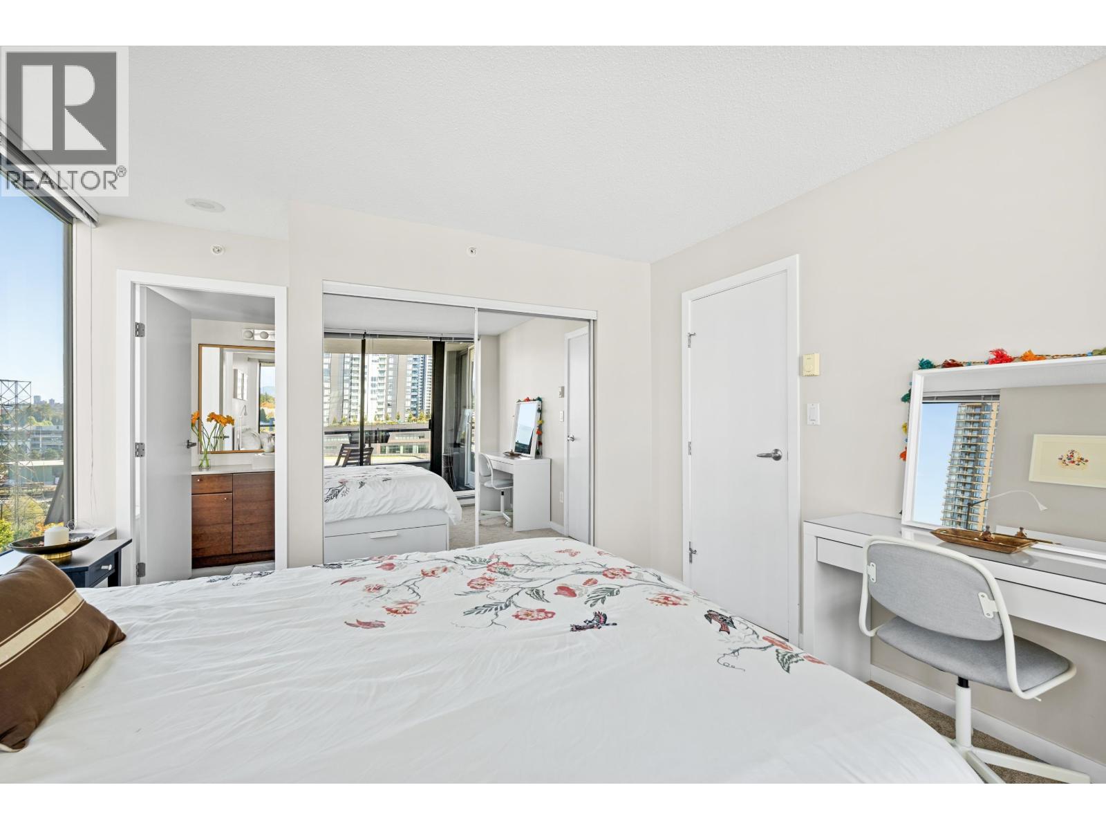 1008 4178 Dawson Street, Burnaby, British Columbia  V5C 0A1 - Photo 13 - R3056456