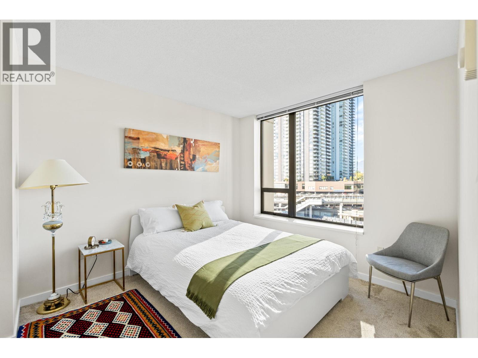 1008 4178 Dawson Street, Burnaby, British Columbia  V5C 0A1 - Photo 14 - R3056456