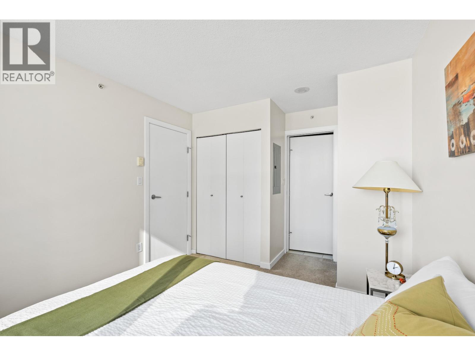 1008 4178 Dawson Street, Burnaby, British Columbia  V5C 0A1 - Photo 15 - R3056456