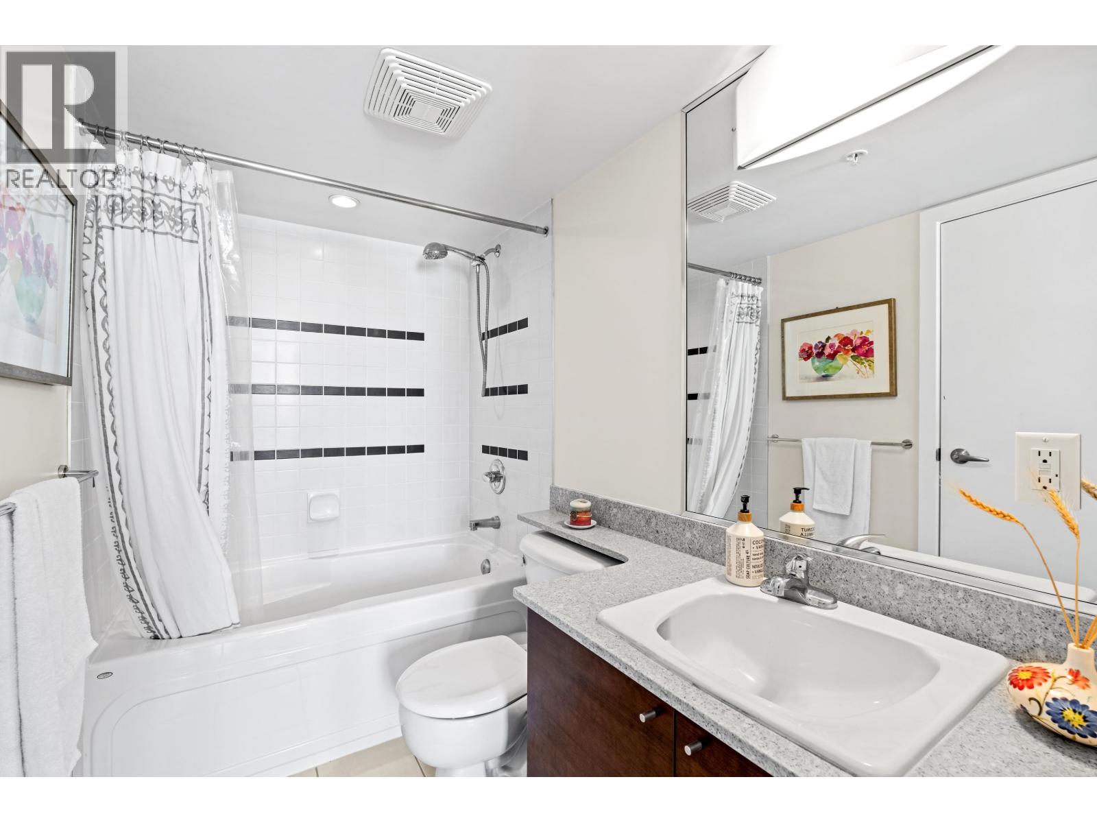 1008 4178 Dawson Street, Burnaby, British Columbia  V5C 0A1 - Photo 16 - R3056456