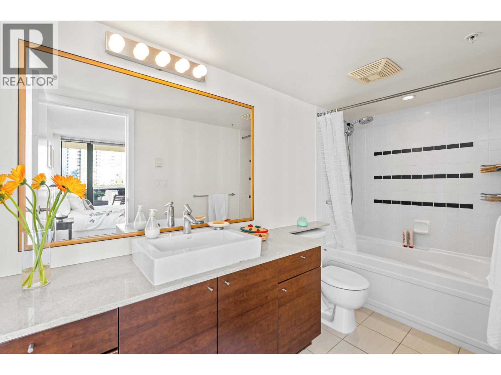 1008 4178 Dawson Street, Burnaby, British Columbia  V5C 0A1 - Photo 17 - R3056456