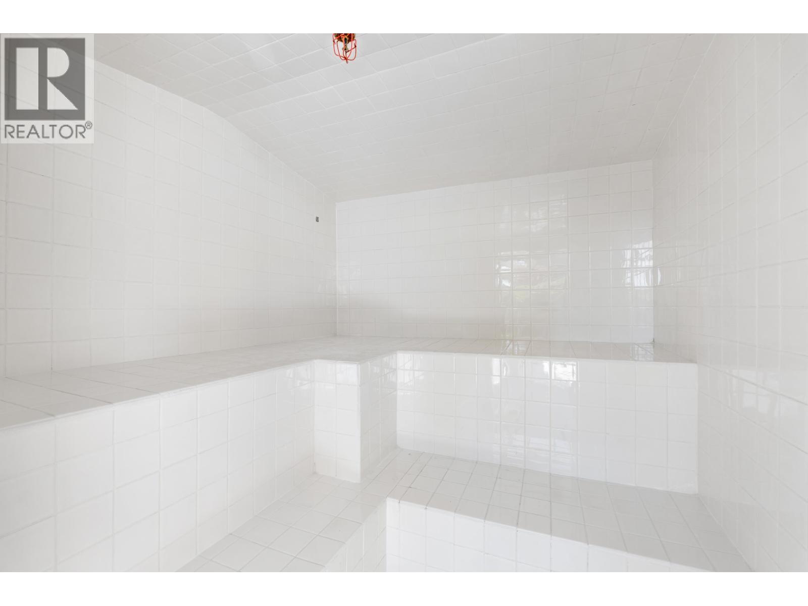 1008 4178 Dawson Street, Burnaby, British Columbia  V5C 0A1 - Photo 18 - R3056456