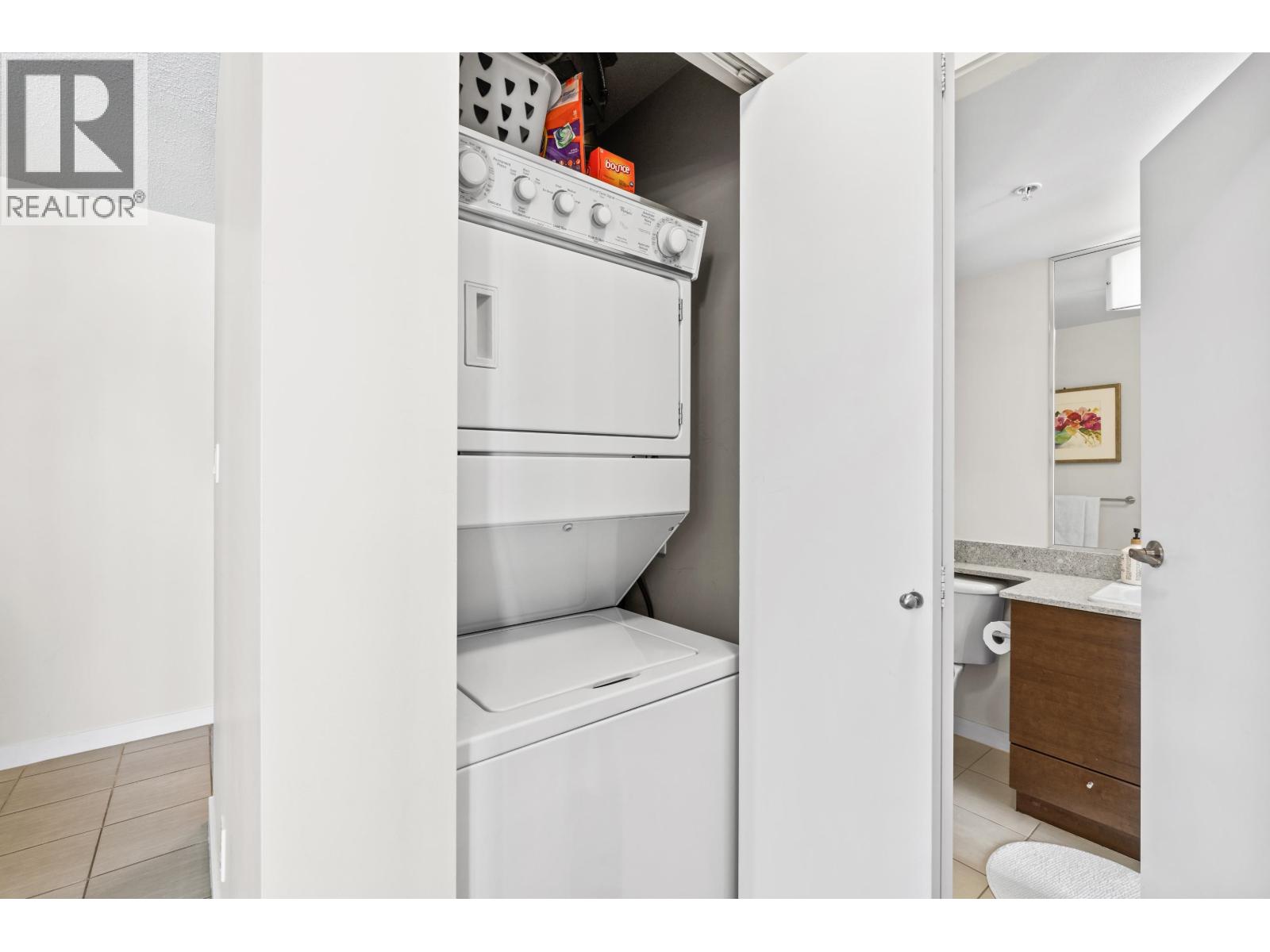 1008 4178 Dawson Street, Burnaby, British Columbia  V5C 0A1 - Photo 19 - R3056456
