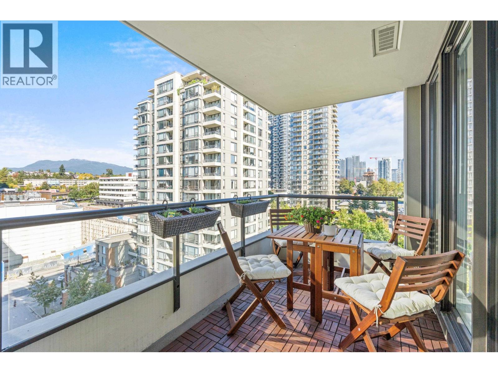 1008 4178 Dawson Street, Burnaby, British Columbia  V5C 0A1 - Photo 20 - R3056456