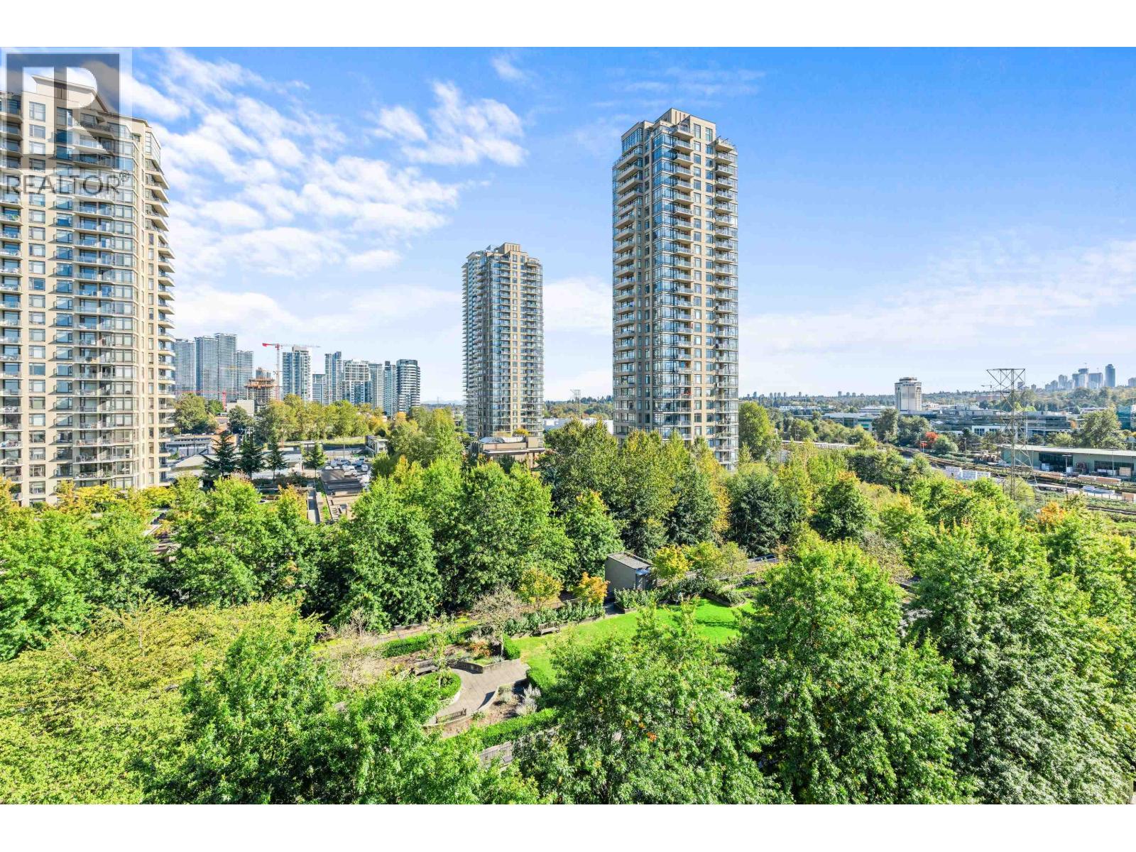 1008 4178 Dawson Street, Burnaby, British Columbia  V5C 0A1 - Photo 21 - R3056456