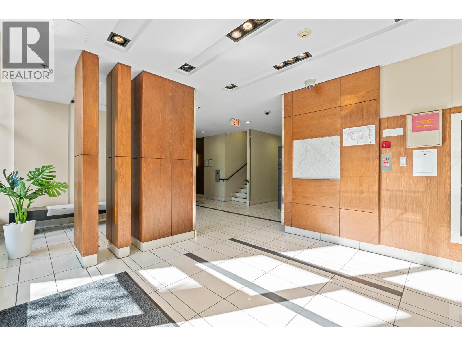 1008 4178 Dawson Street, Burnaby, British Columbia  V5C 0A1 - Photo 23 - R3056456