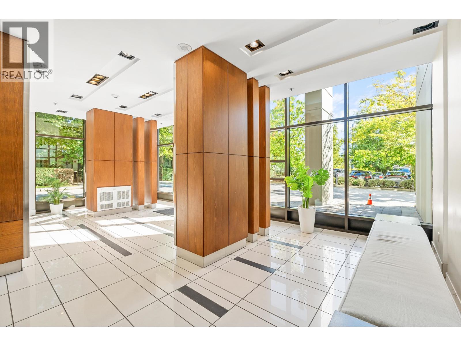 1008 4178 Dawson Street, Burnaby, British Columbia  V5C 0A1 - Photo 24 - R3056456