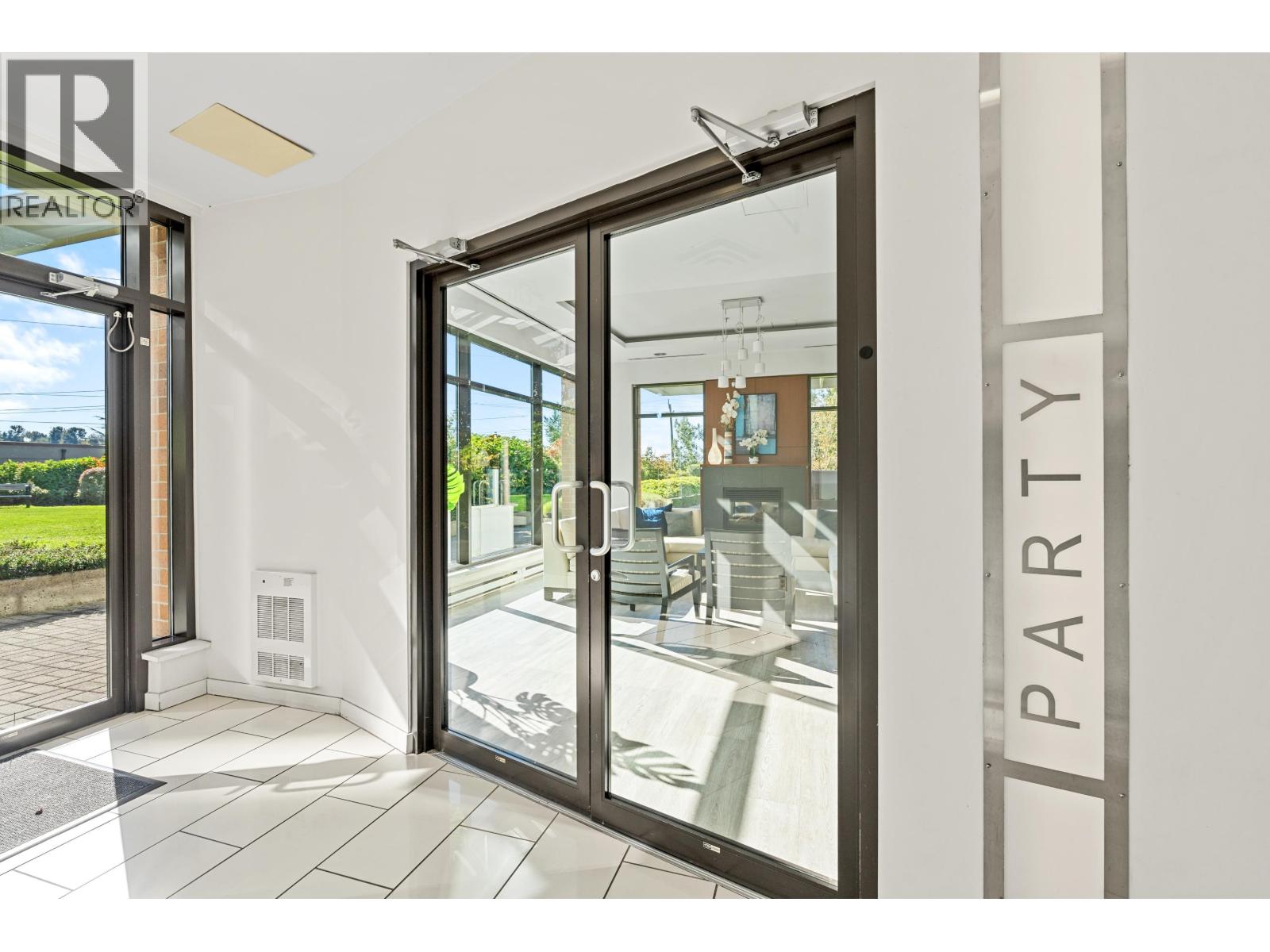 1008 4178 Dawson Street, Burnaby, British Columbia  V5C 0A1 - Photo 25 - R3056456