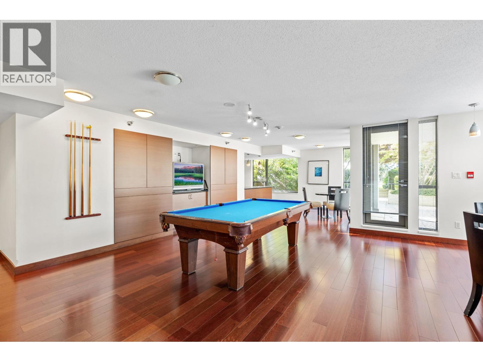 1008 4178 Dawson Street, Burnaby, British Columbia  V5C 0A1 - Photo 26 - R3056456