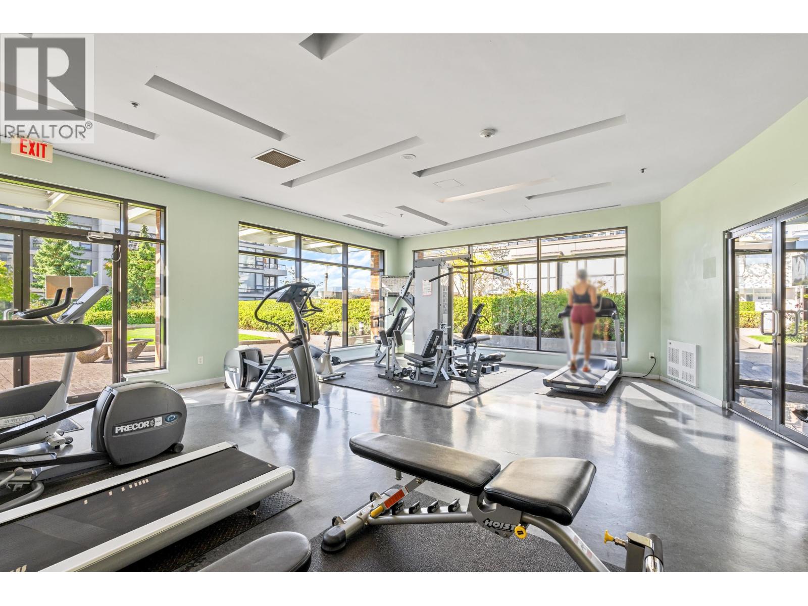 1008 4178 Dawson Street, Burnaby, British Columbia  V5C 0A1 - Photo 27 - R3056456