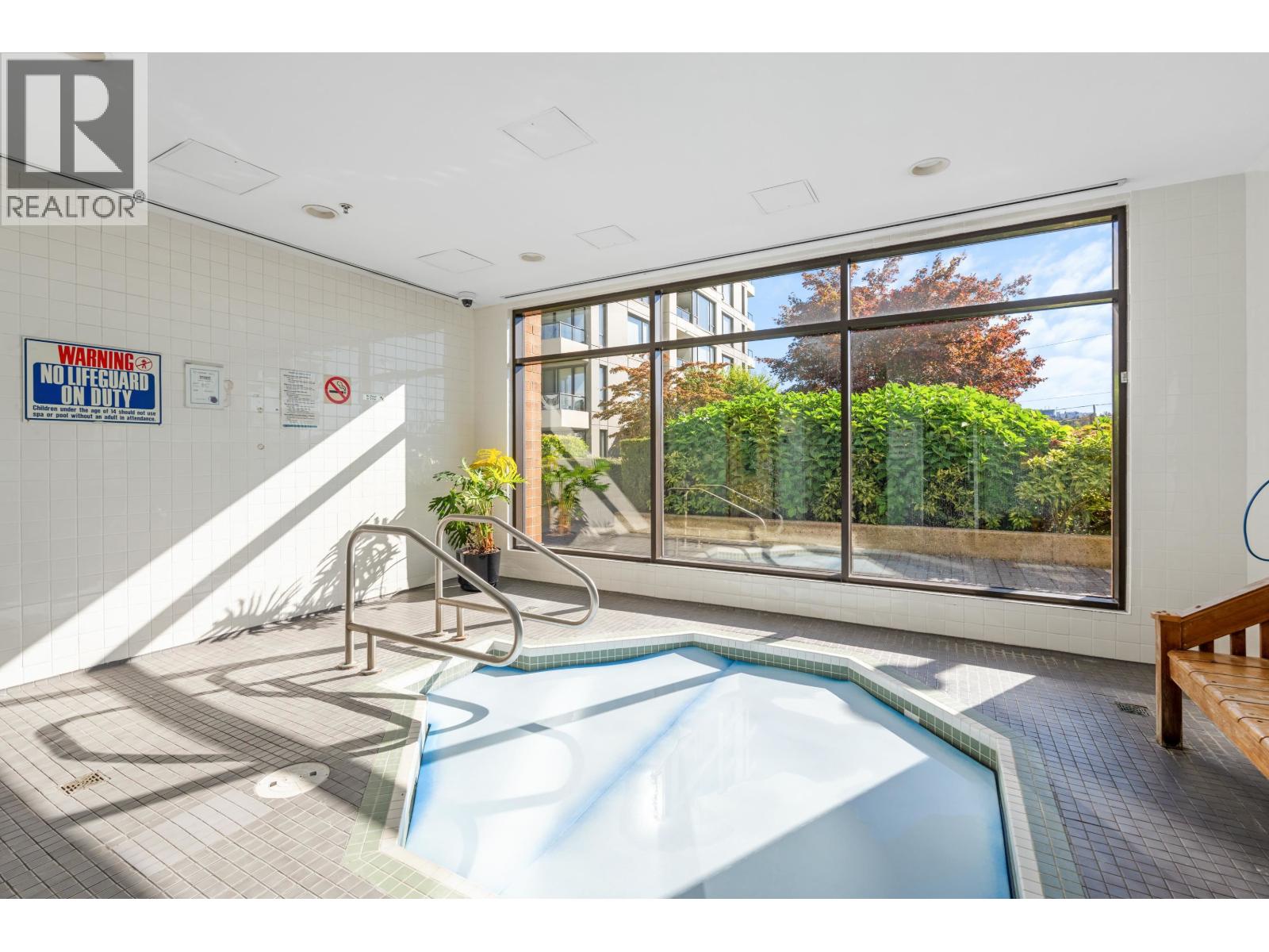 1008 4178 Dawson Street, Burnaby, British Columbia  V5C 0A1 - Photo 28 - R3056456