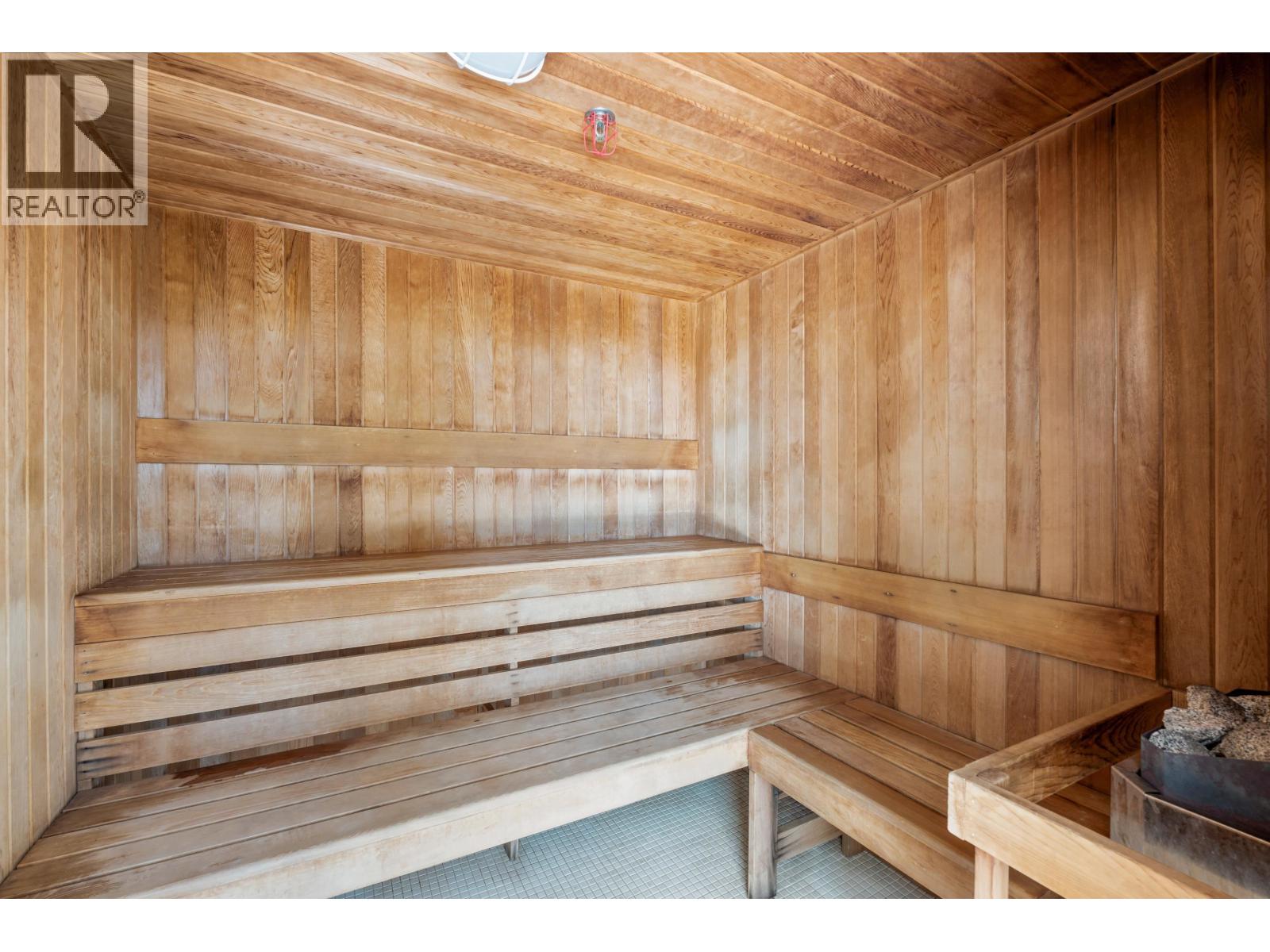 1008 4178 Dawson Street, Burnaby, British Columbia  V5C 0A1 - Photo 29 - R3056456