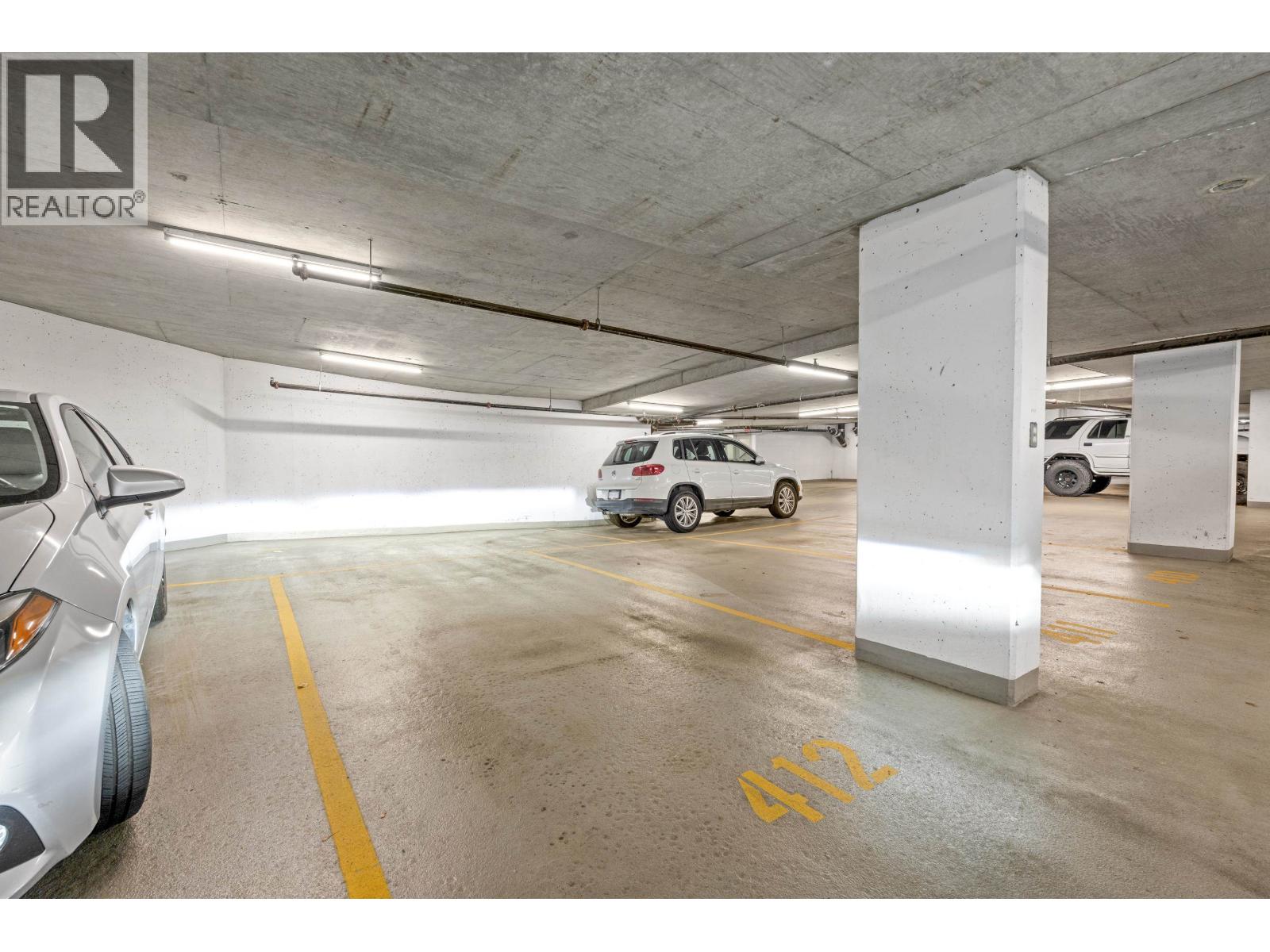 1008 4178 Dawson Street, Burnaby, British Columbia  V5C 0A1 - Photo 31 - R3056456