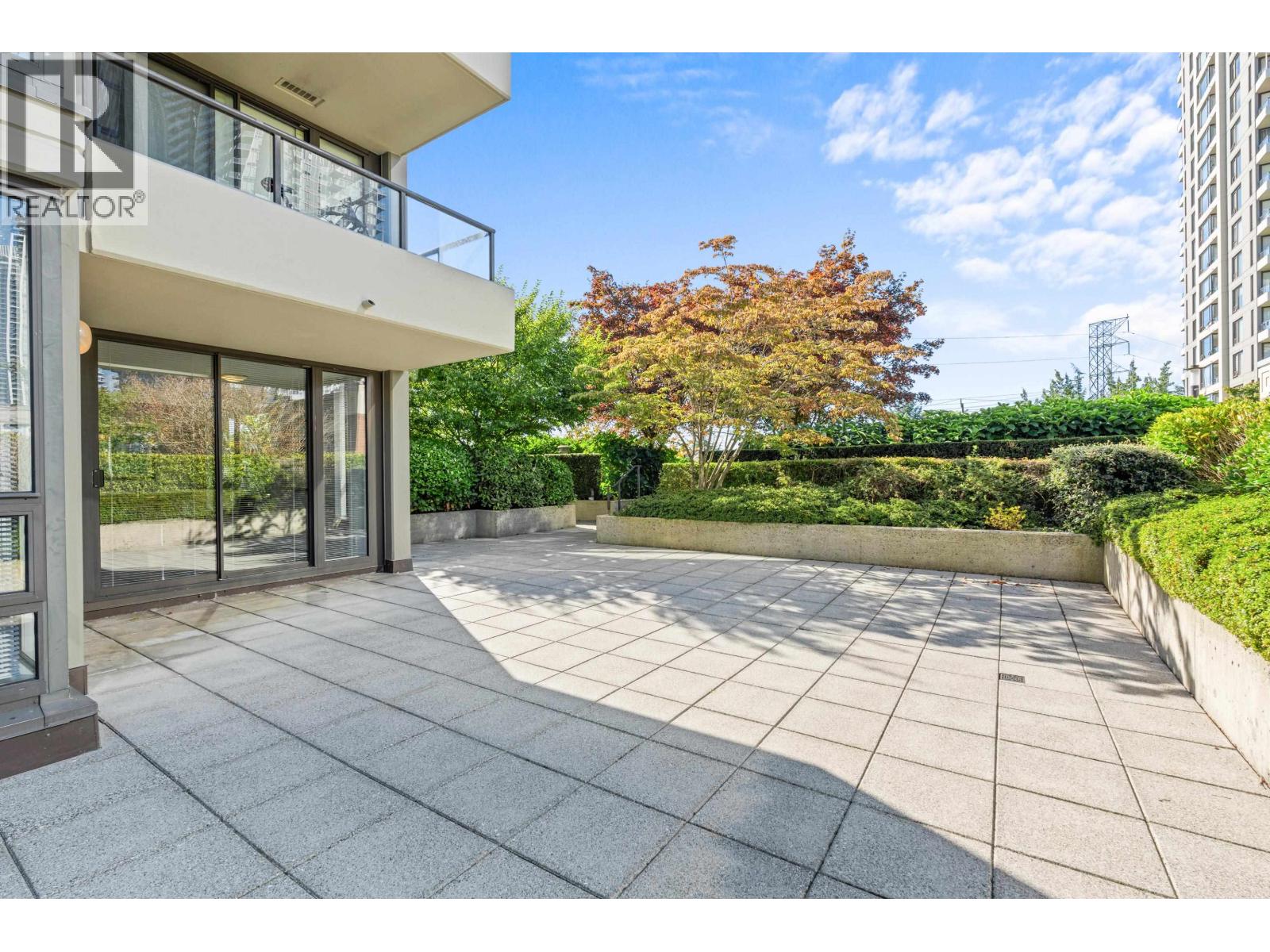1008 4178 Dawson Street, Burnaby, British Columbia  V5C 0A1 - Photo 32 - R3056456