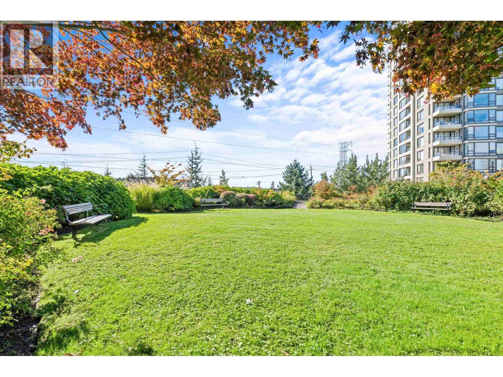 1008 4178 Dawson Street, Burnaby, British Columbia  V5C 0A1 - Photo 33 - R3056456