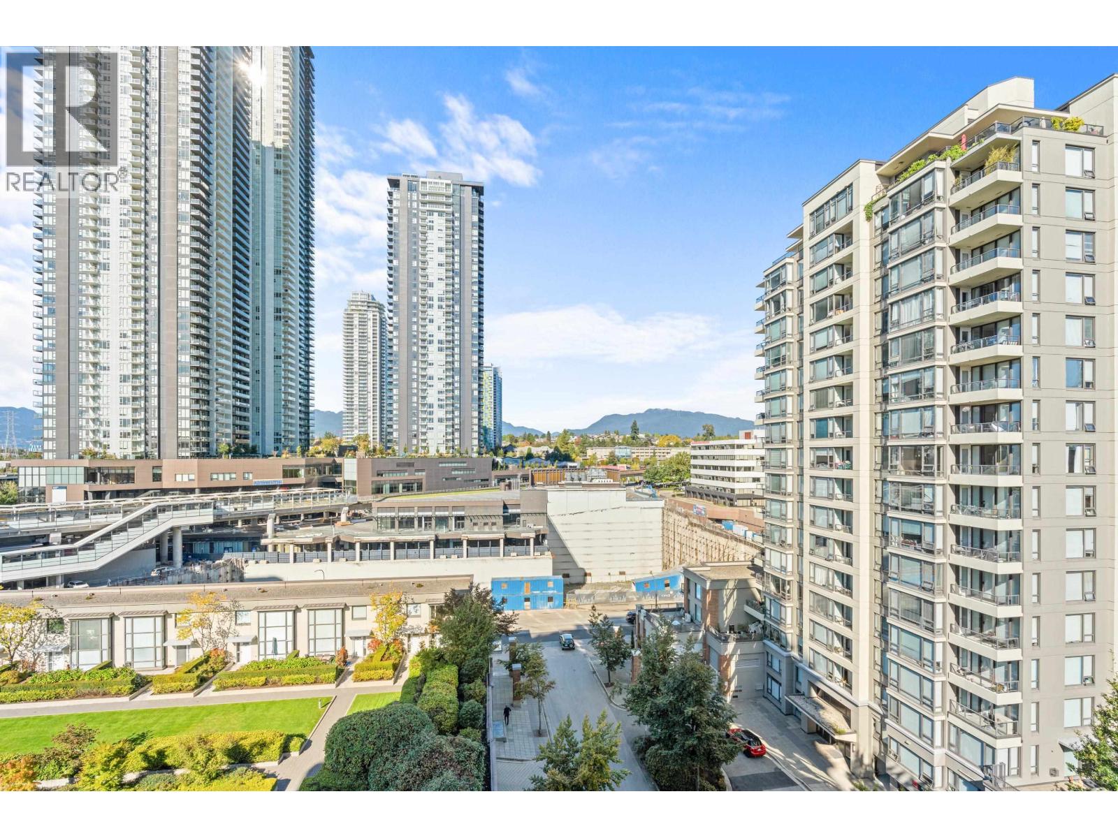 1008 4178 Dawson Street, Burnaby, British Columbia  V5C 0A1 - Photo 34 - R3056456
