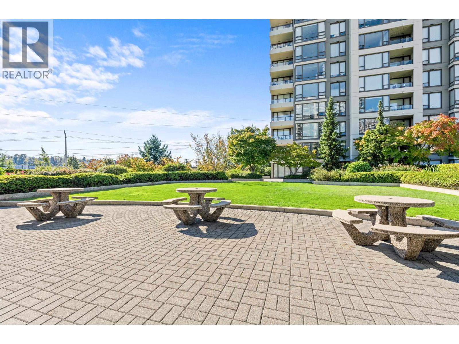 1008 4178 Dawson Street, Burnaby, British Columbia  V5C 0A1 - Photo 35 - R3056456