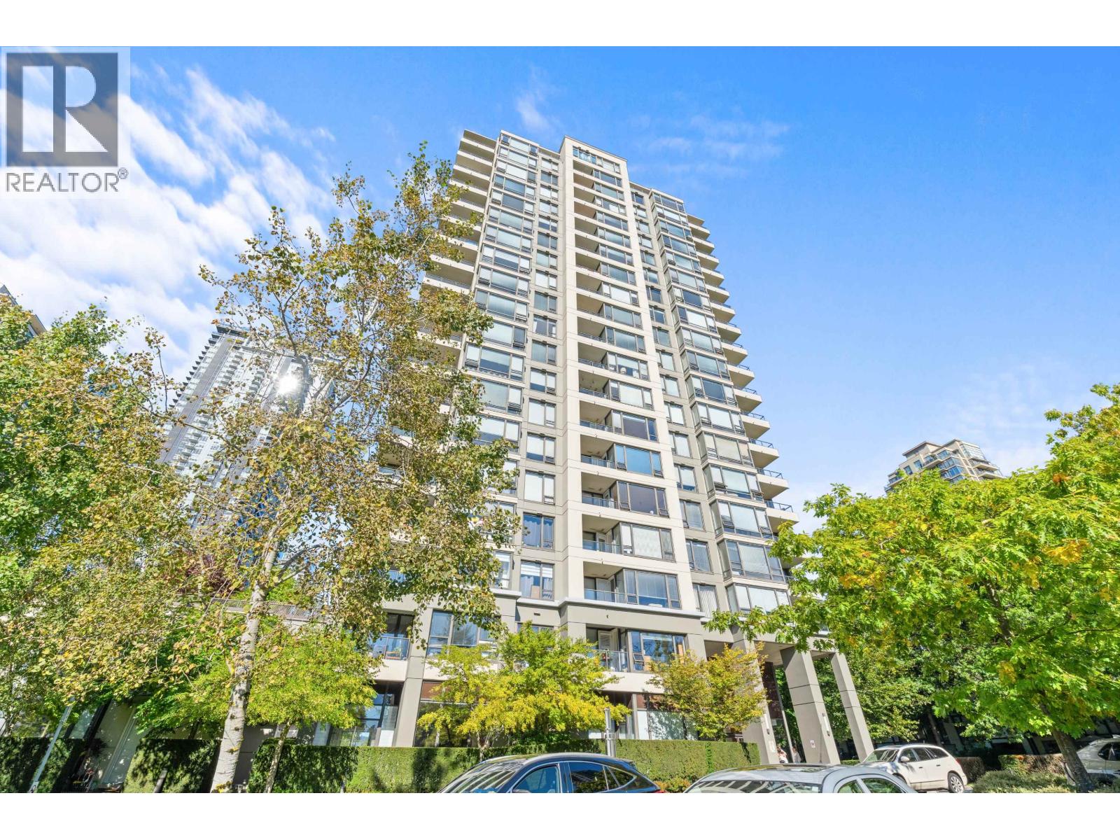 1008 4178 Dawson Street, Burnaby, British Columbia  V5C 0A1 - Photo 36 - R3056456