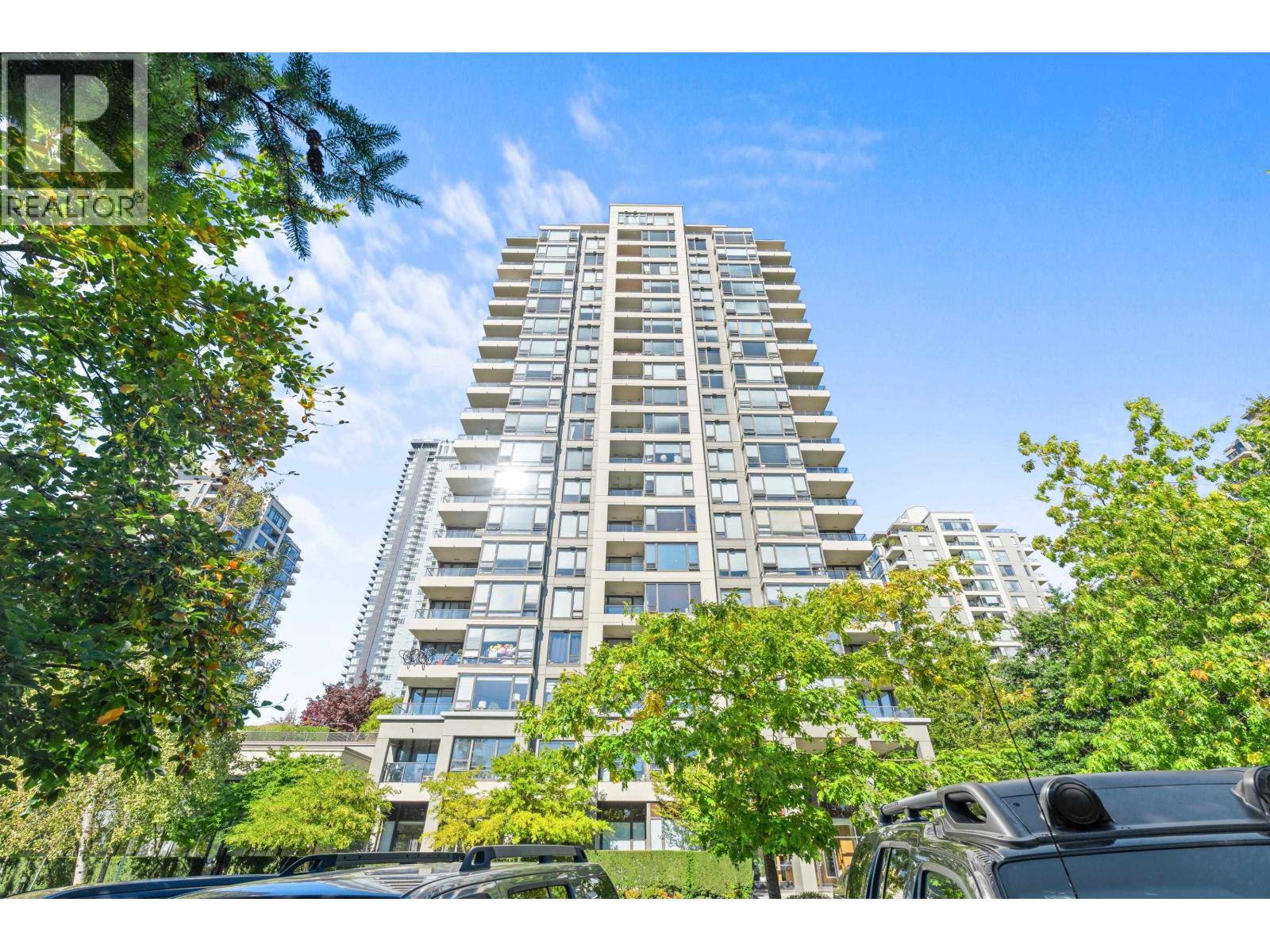 1008 4178 Dawson Street, Burnaby, British Columbia  V5C 0A1 - Photo 37 - R3056456