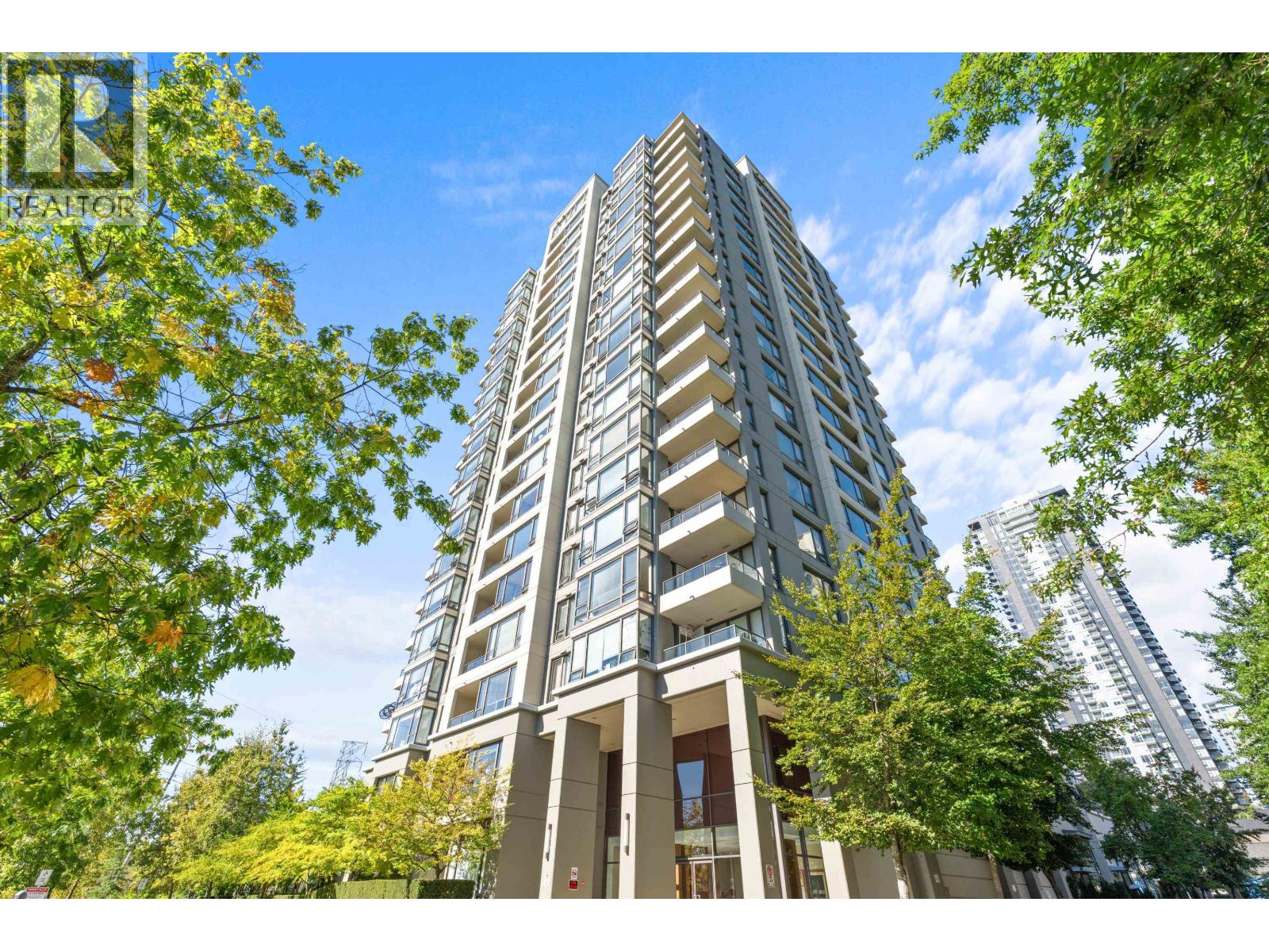 1008 4178 Dawson Street, Burnaby, British Columbia  V5C 0A1 - Photo 38 - R3056456