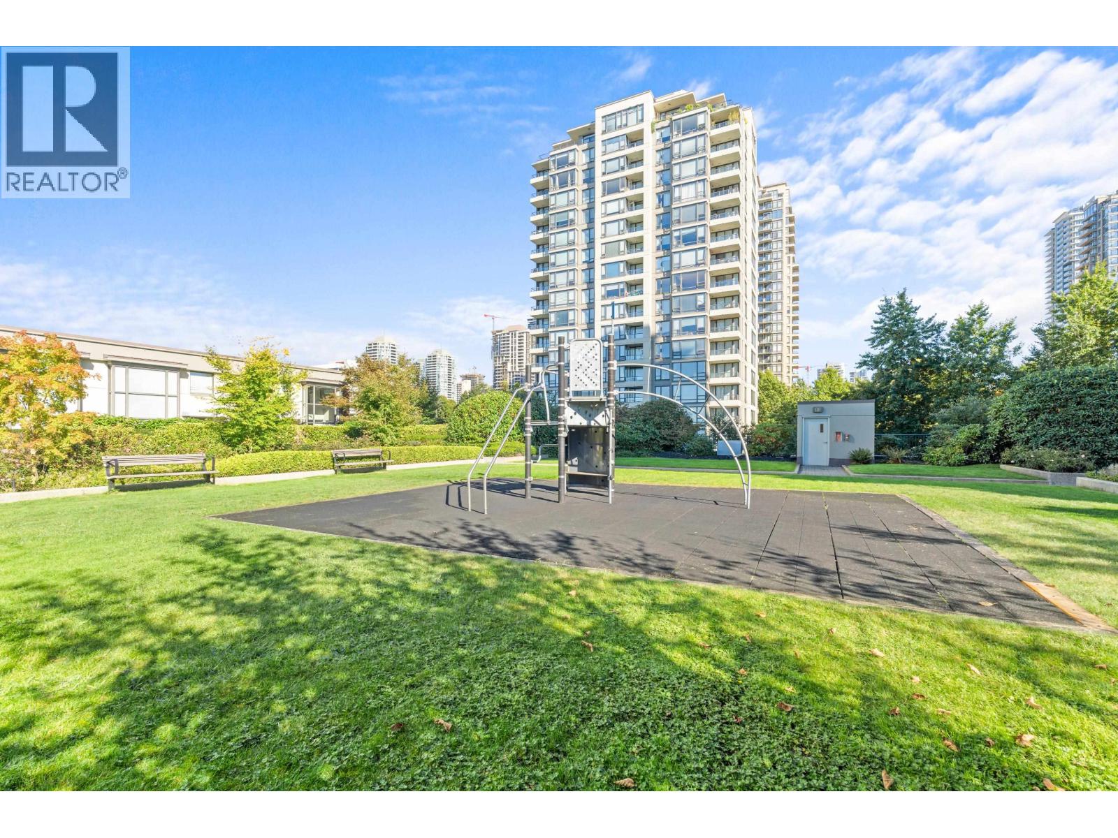 1008 4178 Dawson Street, Burnaby, British Columbia  V5C 0A1 - Photo 39 - R3056456
