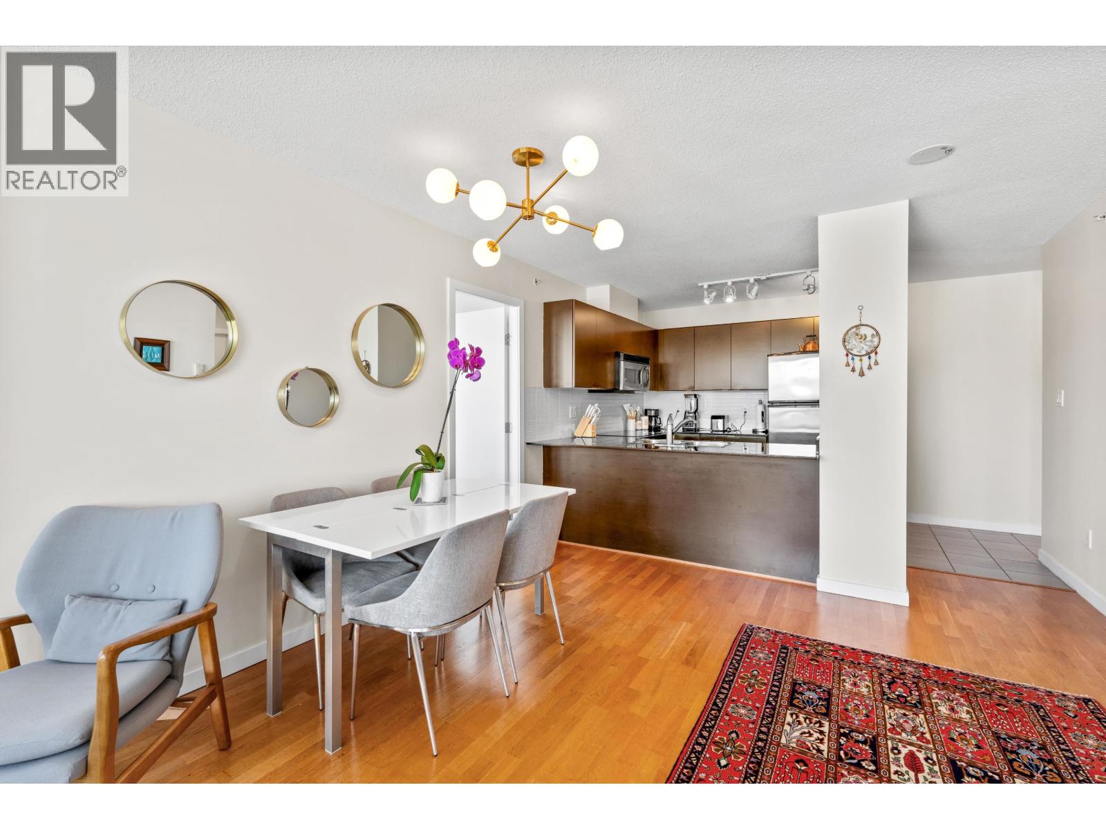 1008 4178 Dawson Street, Burnaby, British Columbia  V5C 0A1 - Photo 4 - R3056456